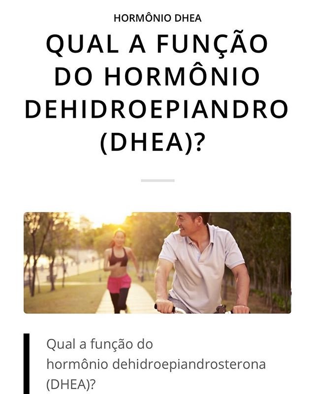 Como Cortar O Efeito Do álcool Rapidamente